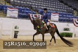 25R1516_03946 thumbnail