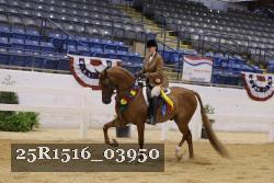 25R1516_03950 thumbnail
