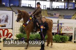25R1516_03959 thumbnail