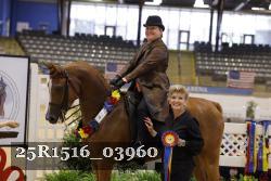 25R1516_03960 thumbnail