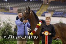 25R1516_04149 thumbnail