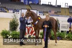 25R1516_04153 thumbnail