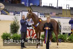 25R1516_04154 thumbnail