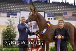 25R1516_04155 thumbnail