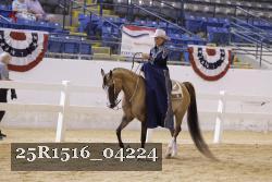 25R1516_04224 thumbnail