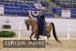 25R1516_04225 thumbnail