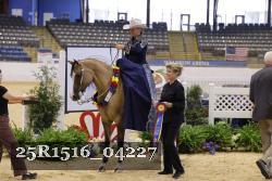 25R1516_04227 thumbnail