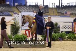 25R1516_04228 thumbnail