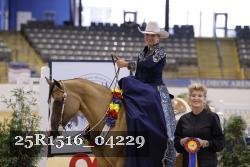 25R1516_04229 thumbnail