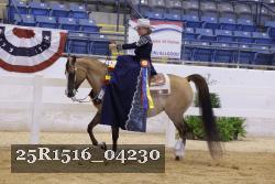 25R1516_04230 thumbnail