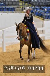 25R1516_04234 thumbnail