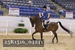 25R1516_04241 thumbnail