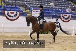 25R1516_04247 thumbnail