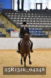 25R1516_04248 thumbnail