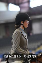 25R1516_04252 thumbnail