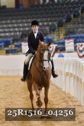 25R1516_04256 thumbnail