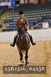 25R1516_04258 thumbnail