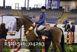 25R1516_04263 thumbnail