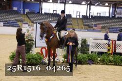25R1516_04265 thumbnail