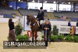 25R1516_04266 thumbnail
