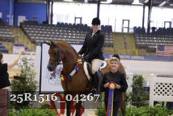25R1516_04267 thumbnail
