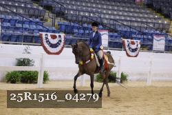 25R1516_04279 thumbnail