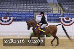 25R1516_04288 thumbnail