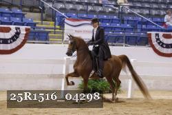 25R1516_04298 thumbnail