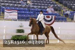 25R1516_04299 thumbnail