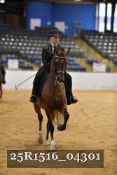 25R1516_04301 thumbnail
