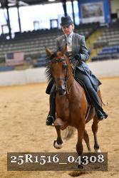 25R1516_04308 thumbnail