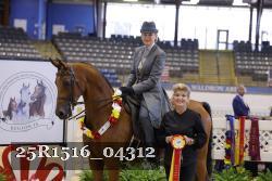 25R1516_04312 thumbnail