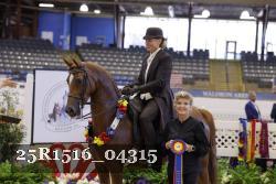 25R1516_04315 thumbnail