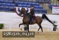 25R1516_04316 thumbnail