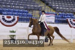 25R1516_04319 thumbnail