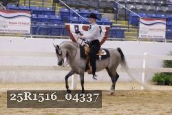 25R1516_04337 thumbnail