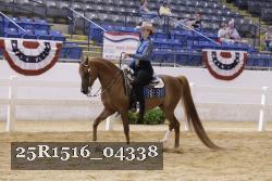 25R1516_04338 thumbnail