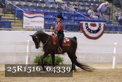 25R1516_04339 thumbnail