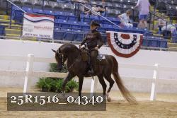 25R1516_04340 thumbnail