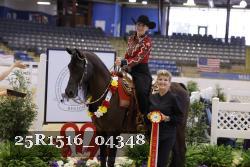 25R1516_04348 thumbnail