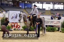 25R1516_04350 thumbnail