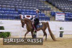 25R1516_04354 thumbnail