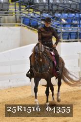 25R1516_04355 thumbnail