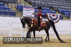 25R1516_04360 thumbnail