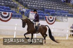 25R1516_04374 thumbnail