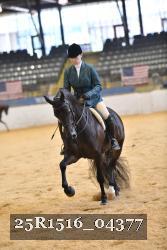 25R1516_04377 thumbnail