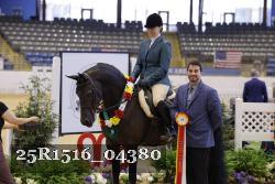 25R1516_04380 thumbnail