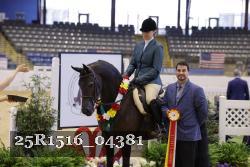 25R1516_04381 thumbnail