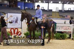 25R1516_04382 thumbnail
