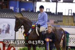 25R1516_04383 thumbnail